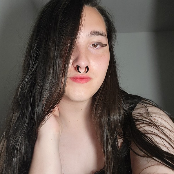 Nonbinarybeauty20