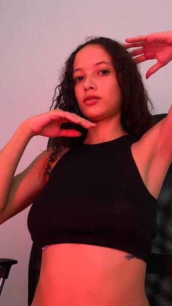 JuliettaBleer
