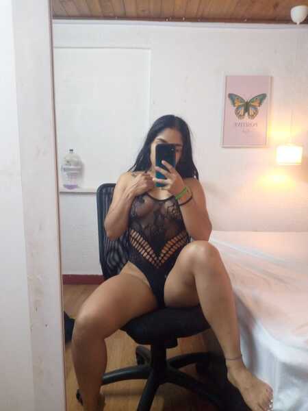 Samanthaloren18
