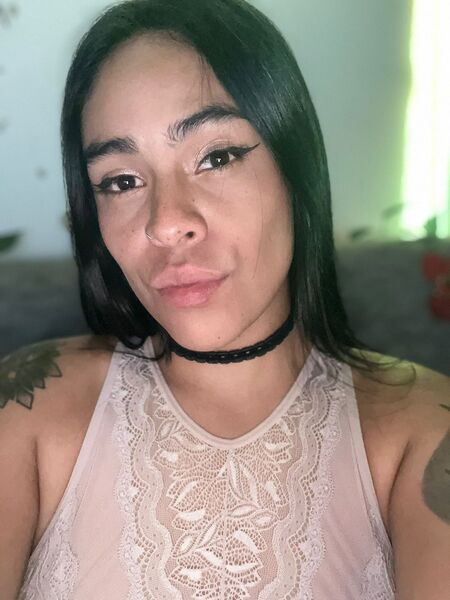 CHARLOTTEROGUE