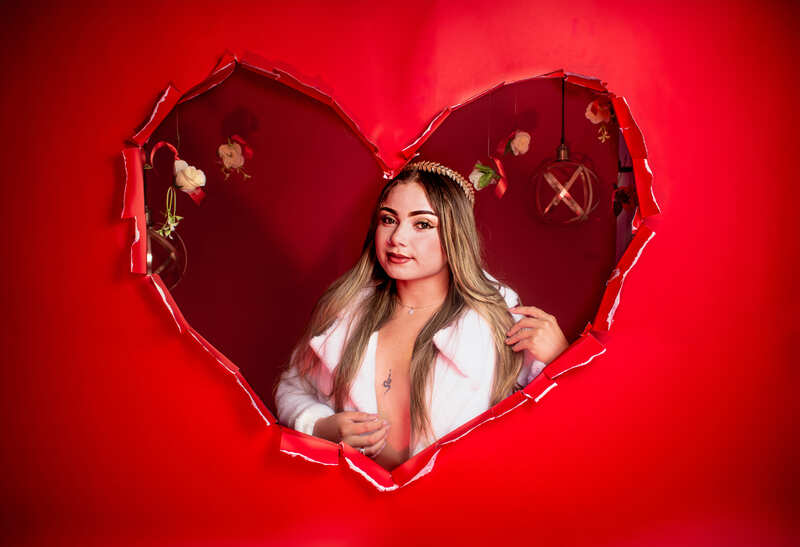 anylopez's profile picture
