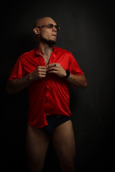 MarksKlein