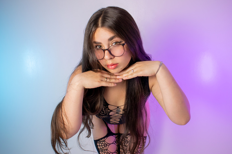 irismuller's profile picture