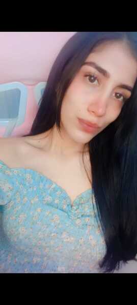 MaraClarck