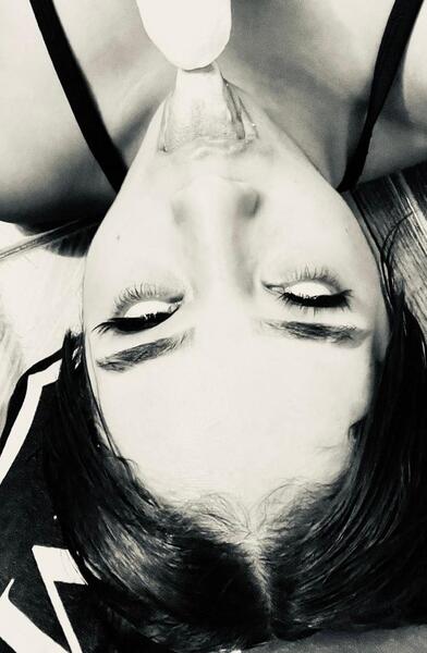 naomicloe's profile picture