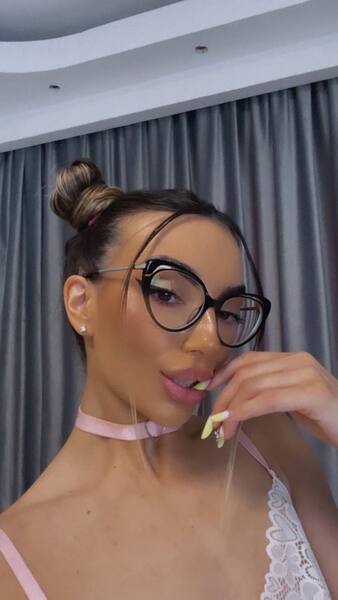 theabloom's profile picture