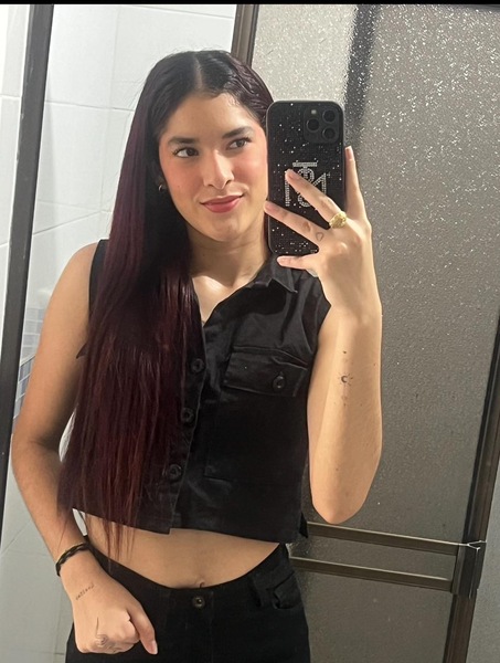 dulcemorgan's profile picture