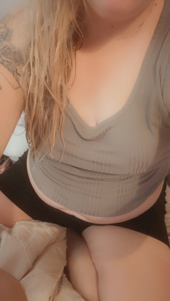 xHoney_Bee
