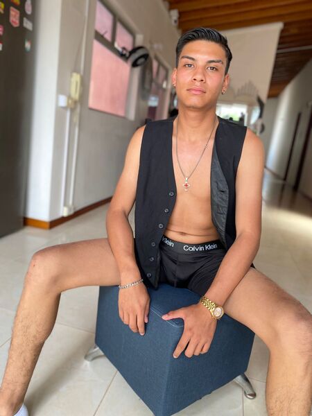 LEONARD_LOPEZ