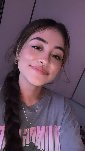 ALLYSONPARKERR