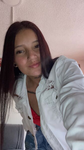 Alaia_Green