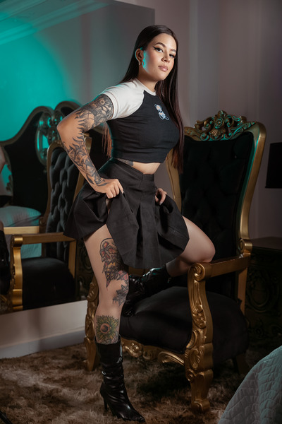 IrinaaIvanov