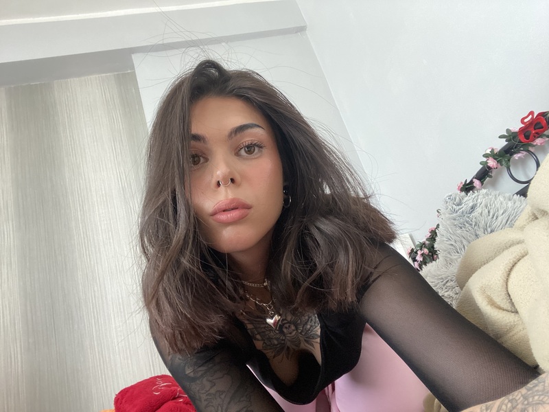 novaxsin from Jerkmate