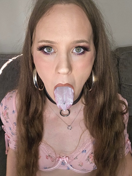 Sospoonable
