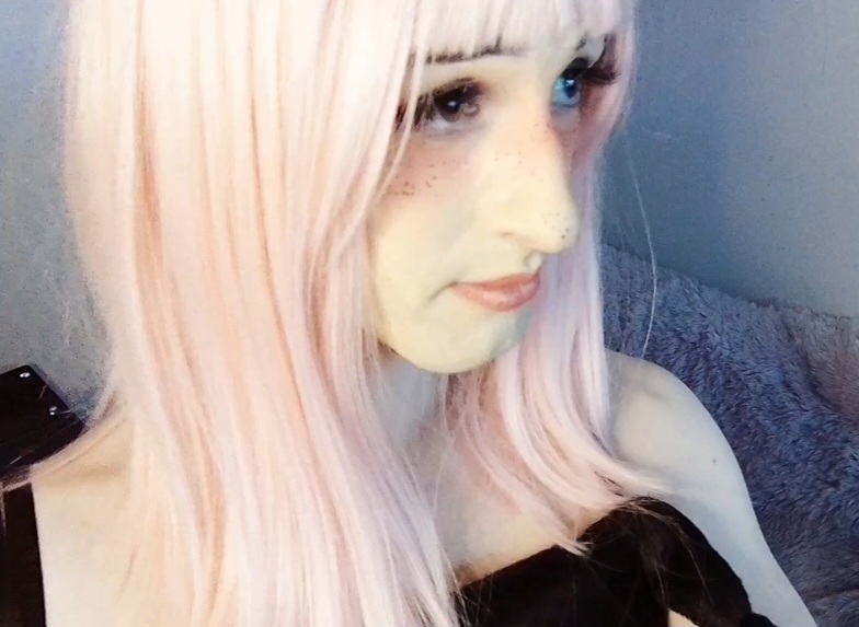 razzberryjuice's profile picture