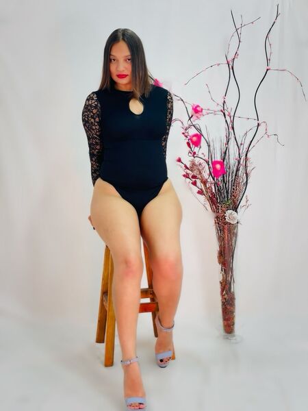 vickysex69's profile picture