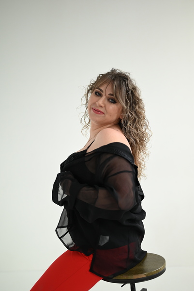 candyladyy's profile picture