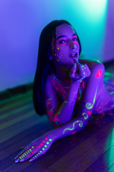 LauraFerreira