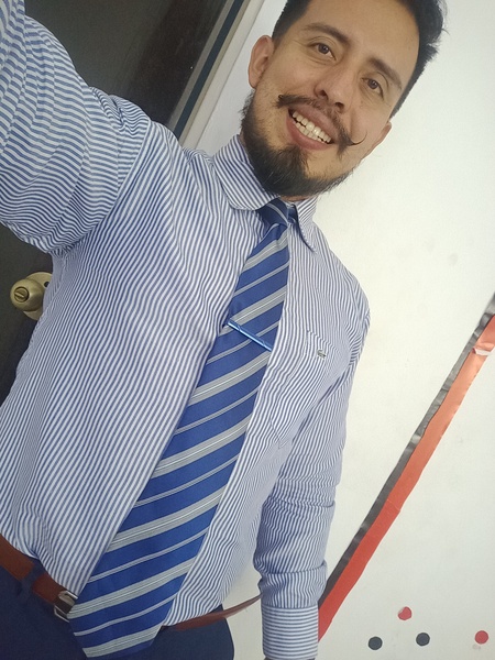 KalethBigDickx