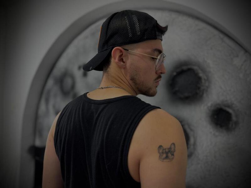 brunowalkerr's profile picture