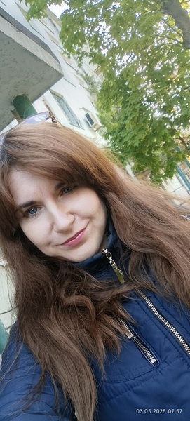 AlissonShy