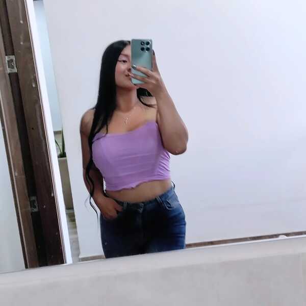 Christyna_Ross