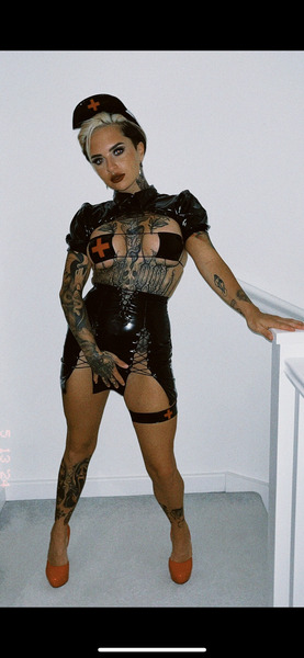 Rubyrichhxo