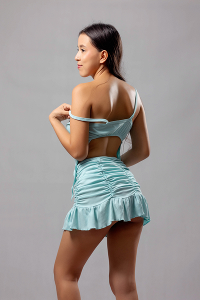 zoepettite