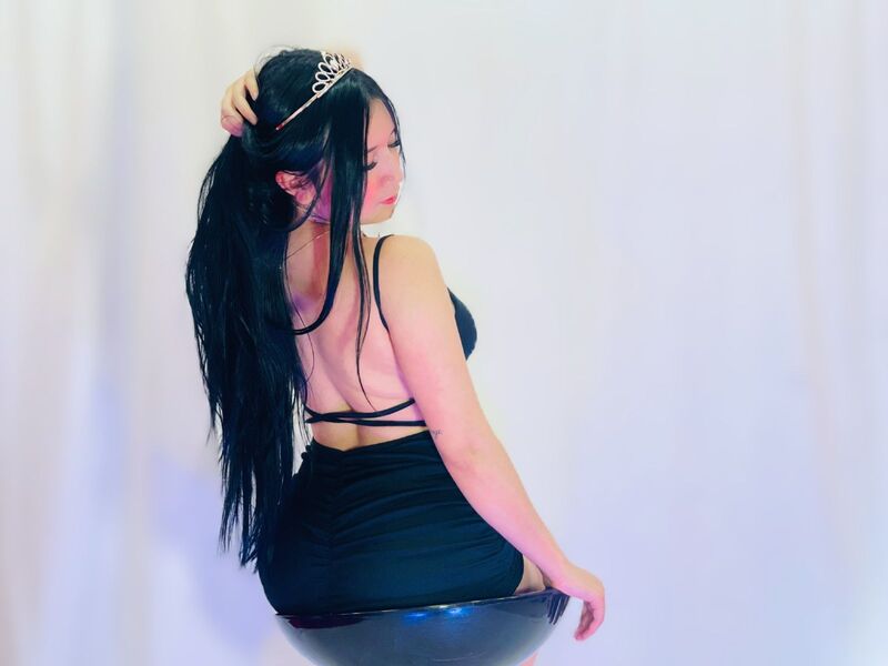 MihaCute