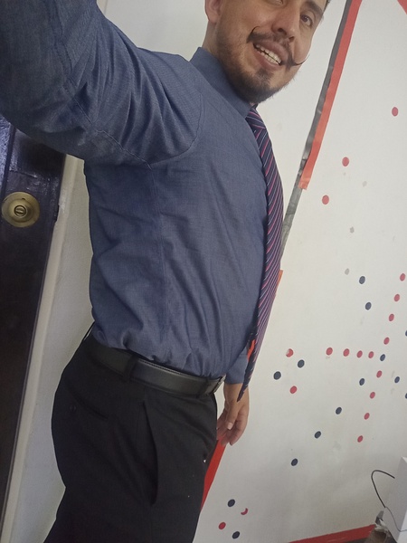 kalethbigdickx's profile picture