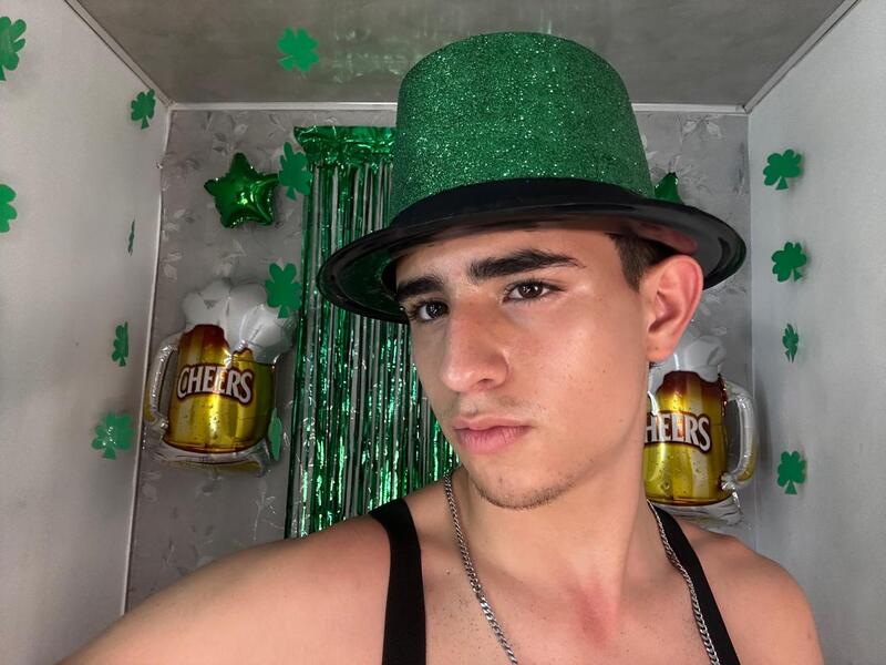 EliotSmiith