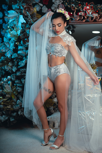 sarasstonee's profile picture