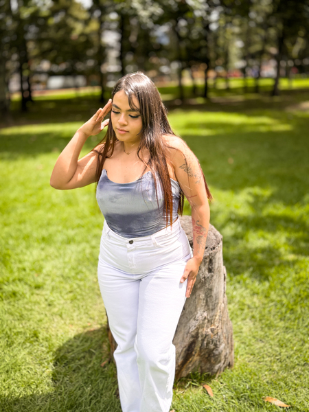 kariinamendez's profile picture