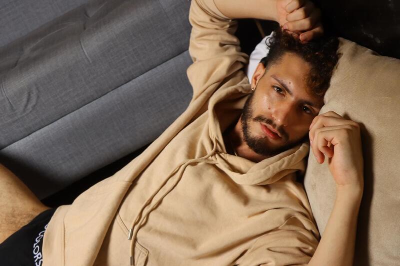 axelgirac25's profile picture
