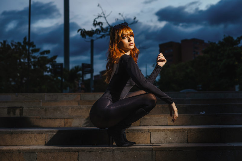SophieHoffmann