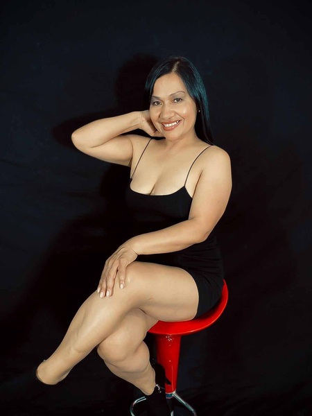 LisaAss