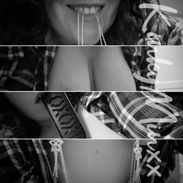 KinkyMinxx