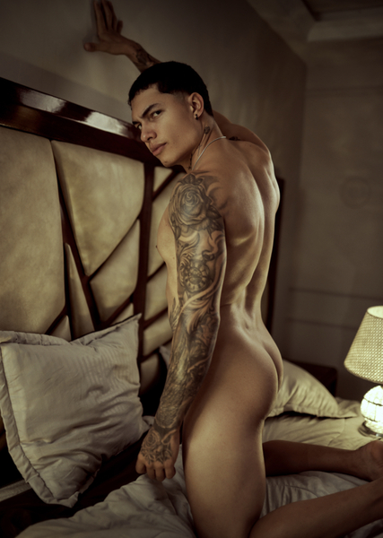 AdamSabach25
