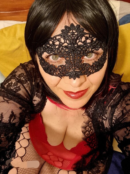 CurvyTurkishAsena_xx