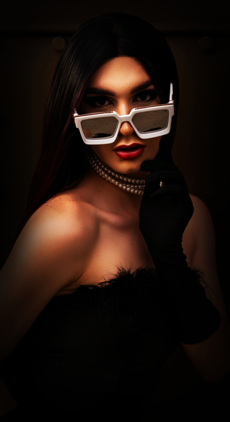 julietagarca's profile picture