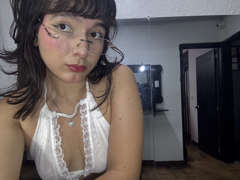hairyvaleri's profile picture