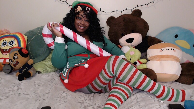 noellawilder's profile picture