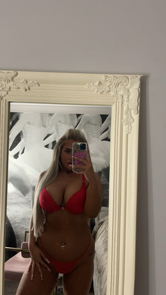 Bigboobzbarbixo