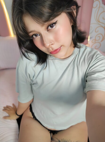 Lilaa_Sky