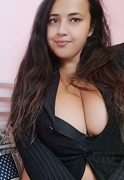 Elsa_jhonson