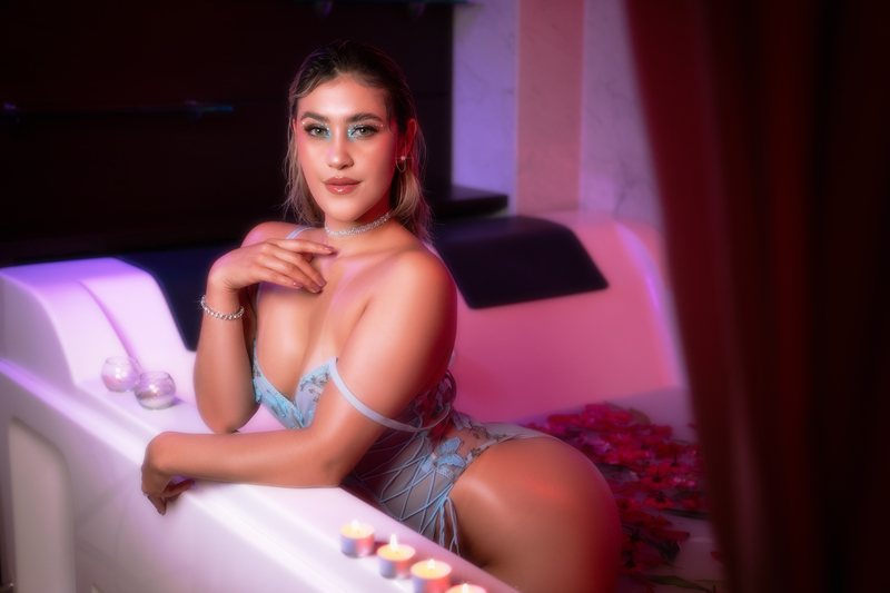 JennaScot