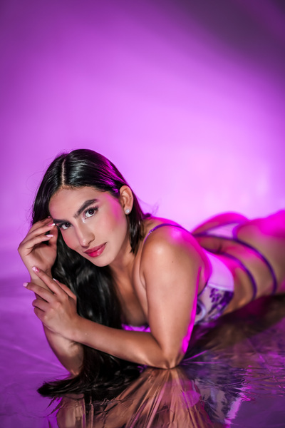 madelyn_williams