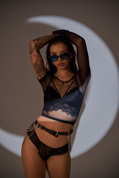 imlucyferreira