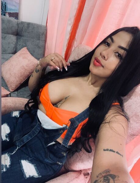 JessiieSweet