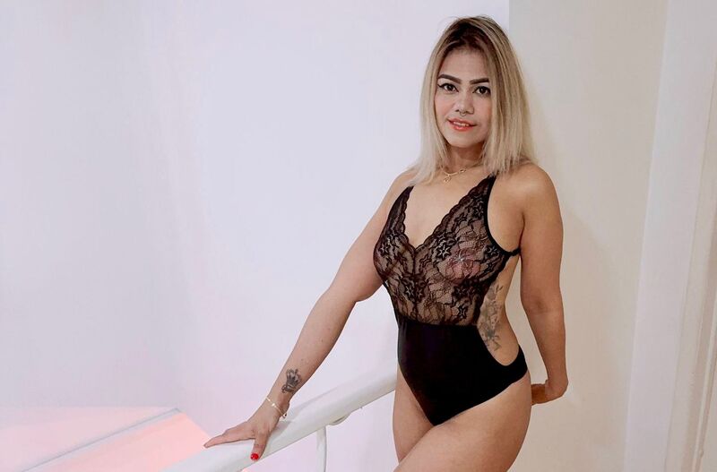 AngelinaDustin